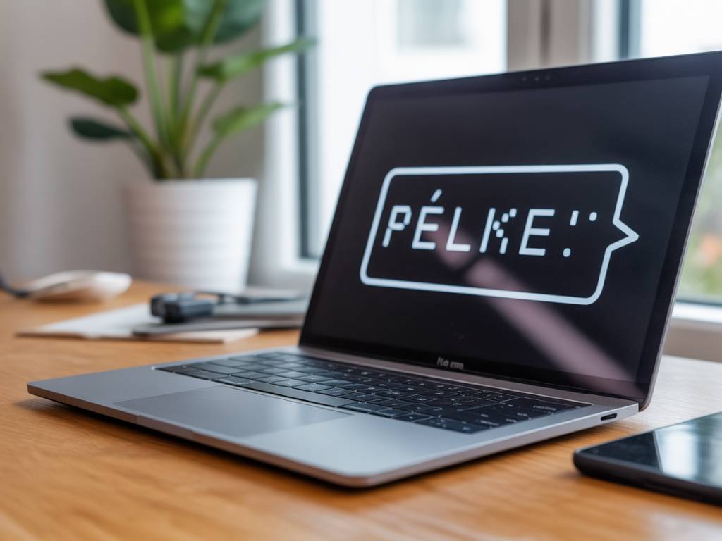 Comment détecter une batterie de PC en fin de vie avant qu’elle ne lâche définitivement