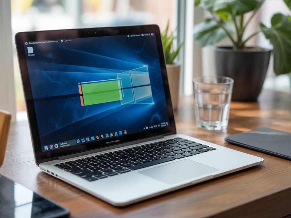Comment configurer Windows, macOS et Linux pour maximiser l’autonomie de la batterie de votre PC portable