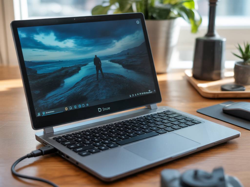 Comment optimiser l’autonomie et la durée de vie de la batterie d’un PC portable gamer sans sacrifier les performances